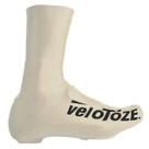 Capa De Sapatilha Velotoze Latex TAll-Road 2.0