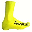 Capa De Sapatilha Velotoze Latex TAll-Road 2.0 Capa De Sapatilha Velotoze Latex TAll-Road 2.0