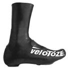 Capa De Sapatilha Velotoze Latex