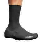Capa de Sapatilha Velotoze Silicone TAll-Road 2.0
