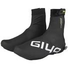Capa De Sapato Impermeável Unissex Para Ciclismo De Inverno MTB E Estrada GIYO Capa De Sapato Impermeável Unissex Para Ciclismo De Inverno MTB E Estrada GIYO