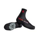 Capa de Sapato Térmica de Inverno para Ciclismo - Unissex, MTB e Bicicleta de Estrada Capa de Sapato Térmica de Inverno para Ciclismo - Unissex, MTB e Bicicleta de Estrada