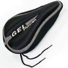 Capa de selim gel mtb hd-14 - FRONTIER