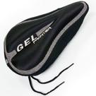 Capa de selim gel mtb hd-14 - FRONTIER