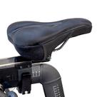 Capa de Selim TrubliFit com Gel e Acolchoamento para Bicicletas Peloton