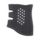 Capa De Silicone Antiderrapante De Borracha Macia Para Acessórios De Brinquedos E Hobbies, Luva
