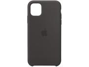 capa de silicone