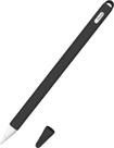 Capa de Silicone com Grip ZERODAMAGE SAHARA para Apple Pencil 2ª Geração