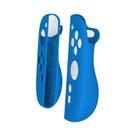 Capa De Silicone Com Pegada Suave Para Switch 2, Capa Protetora Antiderrapante Com Proteção Total