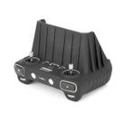 Capa de Silicone com Protetor de Sol para Controle DJI RC