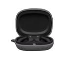 Capa de silicone compativel com endurance peak 4 cor:preto