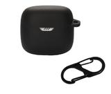 Capa de silicone compativel com fone tune flex