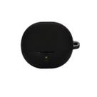 Capa de silicone compativel com melobuds pro / ht08