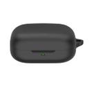 CAPA DE SILICONE COMPATIVEL COM Moto Buds / Moto Buds PLUS