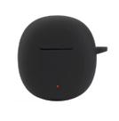 CAPA DE SILICONE COMPATIVEL COM T29 / Ailybuds Lite
