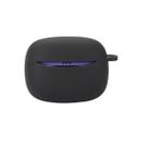 Capa de silicone compativel com tune buds 2