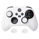 Capa de silicone Controller Grip para Xbox Series S/X