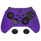 Capa de silicone da ExtremeRate para Xbox Elite Series 2