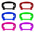 Capa De Silicone Infantil Para Galaxy Tab A7 T280