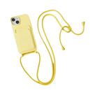 Capa De Silicone Macia Para iPhone 17 16 15 pro Max 14 plus 13 12 11 Com Suporte Para Cartão E
