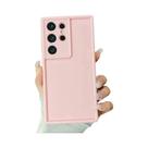 Capa De Silicone Macia Para Samsung Galaxy A05S A15 A25 A35 A55 A06 A16 A26 A36 A56 S23 S24 FE S25