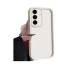 Capa De Silicone Macia Para Samsung Galaxy A05S A15 A25 A35 A55 A06 A16 A26 A36 A56 S23 S24 FE S25