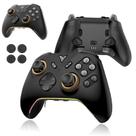 Capa de Silicone NOUKAJU para Controle FLYDIGI Vader 5 Pro