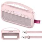 Capa de silicone para alto-falante Bose SoundLink Flex de 2ª geração
