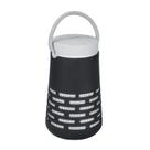 Capa de silicone para alto-falante Bose Soundlink Revolve+