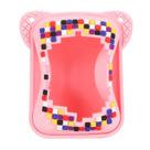 Capa de silicone para Bitzee Interactive Toy Digital Pet
