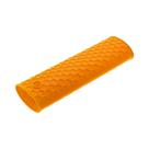 Capa De Silicone Para Cabo De Panela Antiderrapante E Isolante Utensílios De Cozinha 1 Peça