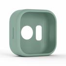 Capa de silicone para câmera de segurança Blink Outdoor 4