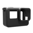 Capa de Silicone para Câmeras Insta360 Ace Pro