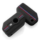 Capa De Silicone Para Chave BMW R1250GS R1200GS F750GS F850GS K1600GT R1200RS RT