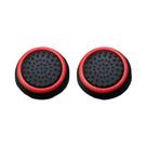 Capa De Silicone Para Controle De Jogos PS3 PS4 PS5 Xbox One 360 Series S X Switch pro 2 Peças