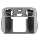 Capa de Silicone para Controle DJI RC2 - StartRC