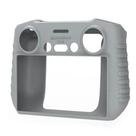 Capa de Silicone para Controle DJI RC2 - Sunnylife Cor: Cinza