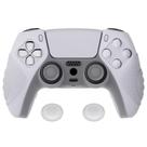 Capa de silicone para controle ExtremeRate PlayVital PS5
