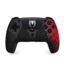 Capa de Silicone para Controle PS5 - Proteção e Segurança