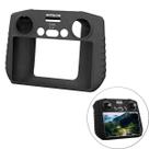 Capa de Silicone para Controle Remoto de Drone DJI RC