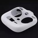 Capa de Silicone Para Controle Remoto Drones Dji Phantom 2 3 Standard