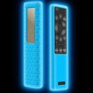 Capa de silicone para controle remoto Samsung BN59-01357A/BN59-01363A