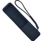 Capa de Silicone Para Controle Remoto TCL 4k LE-7998-13