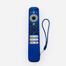 Capa de silicone Para Controle Remoto TCL SEMP TCL TOSHIBA