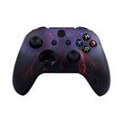 Capa de Silicone para Controle Xbox One S/X - Proteção Macia e Confortável