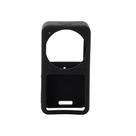 Capa de Silicone para DJI Action 2 (Combo) - Telesin Cor Preto