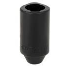 Capa de Silicone para Hotend da Impressora 3D Creality Ender-5 Max