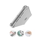 Capa De Silicone Para Ipad 5 9.7 A1822/A1823