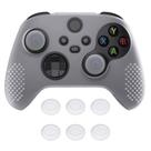 Capa de silicone para o controlador Xbox Series X/S ExtremeRate