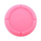 Capa De Silicone Para Thumbstick Do Switch Lite Oled Joy-Con 1/2/4/10 Peças Protetor De Cores